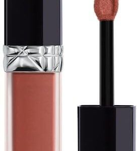 DIOR Rouge Dior Forever Liquid odporna na rozmazywanie pomadka w płynie matowa 200