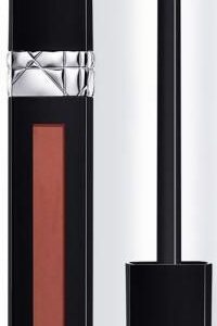 Dior Rouge Dior Liquid szminka w płynie odcień 527 Reckless Matte 10ml