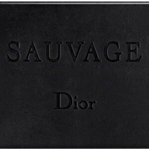 Dior Sauvage Soap Mydło 200G