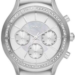 DKNY NY8253