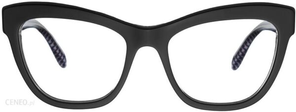Dolce & Gabbana 3253 3080