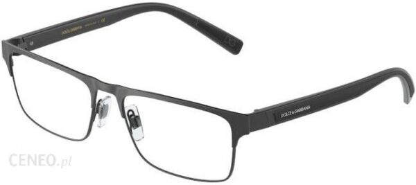 Dolce & Gabbana DG 1343 1362 57 ROZMIAR M