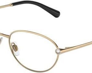 Dolce & Gabbana DG1342B 02 M (54) (DG1342B02)