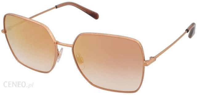i-dolce-gabbana-dg2242-12986f Dolce & Gabbana DG2242 12986F
