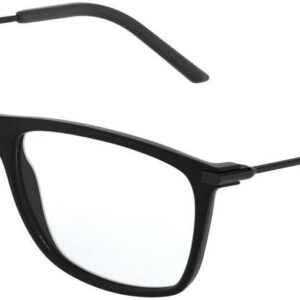 Dolce & Gabbana DG5048 2525