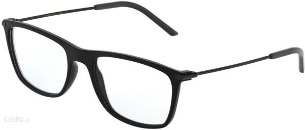Dolce & Gabbana DG5048 2525