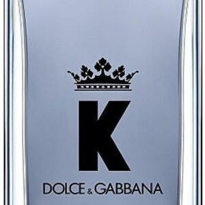 Dolce&Gabbana K By Dolce Woda Toaletowa 150Ml