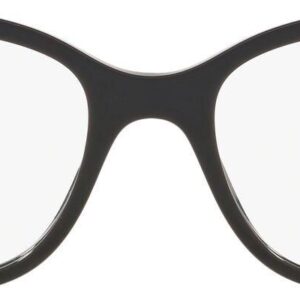 DOLCE & GABBANA OKULARY 0DG3317 501