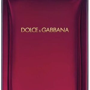 Dolce & Gabbana Pour Femme Intense Woda perfumowana TESTER 100ml