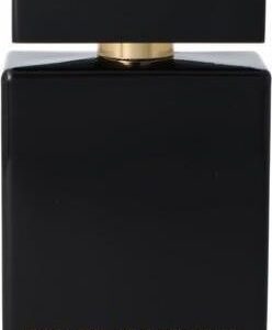 Dolce & Gabbana Tester Dolce Gabbana The One For Men Intense 100Ml Woda Perfumowana