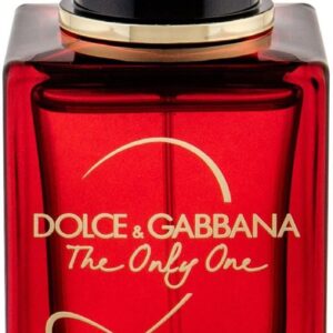 Dolce&Gabbana The Only One 2 Woda Perfumowana 50ml