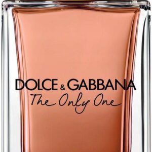 Dolce & Gabbana The Only One Woda Perfumowana 100ml Tester