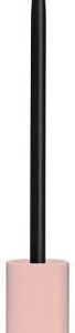 doll face Tusz Do Rzęs Fierce Flair Length & Sculpt Mascara Black