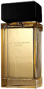 i-donna-karan-gold-woman-woda-perfumowana-100ml-spray Donna Karan Gold Woman Woda perfumowana 100ml spray