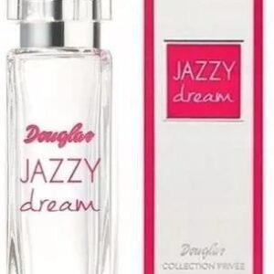 Douglas Jazzy Dream Woda Toaletowa 15Ml