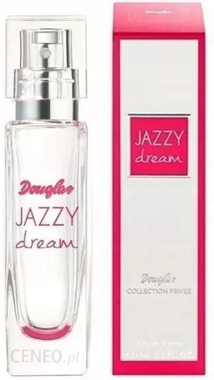 i-douglas-jazzy-dream-woda-toaletowa-15ml Douglas Jazzy Dream Woda Toaletowa 15Ml