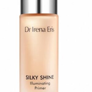 Dr Irena Eris Silky Shine Illuminating Primer Rozświetlająca baza 30 ml