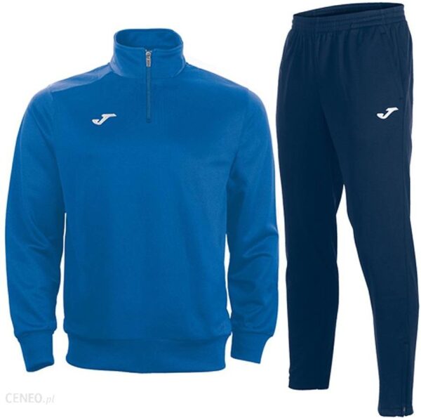 Dres Joma Combi rozm. 116 cm