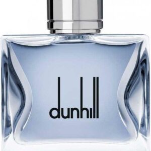 Dunhill London For Men Woda Toaletowa Spray 100Ml