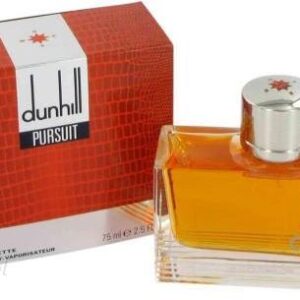 Dunhill Pursuit woda toaletowa 50ml spray