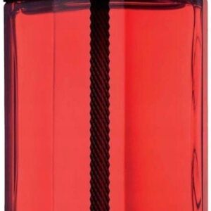 Dunhill Tester Desire Red Extreme Men 100Ml Woda Toaletowa