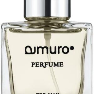 Dzintars Amuro 502 Woda Perfumowana 50 Ml