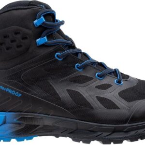 Elbrus Elodio Mid Wp M000144089