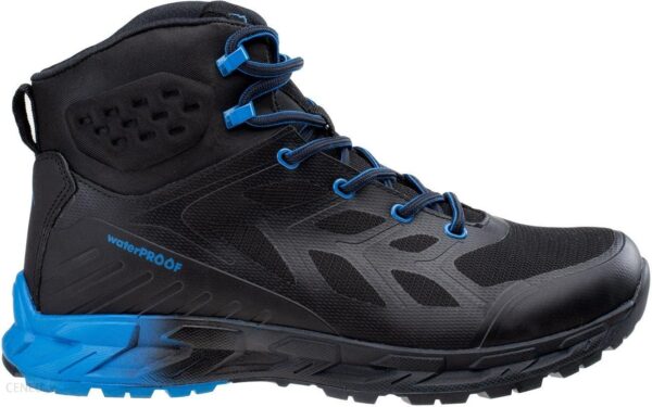 Elbrus Elodio Mid Wp M000144089