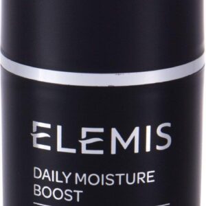 Elemis Men nawilżający krem na dzień 50ml