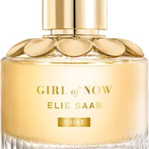 Elie Saab Girl of Now Shine woda perfumowana 50ml