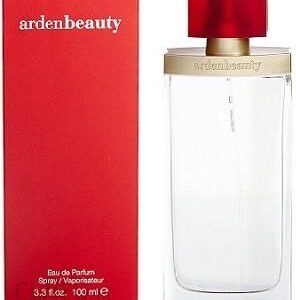 Elizabeth Arden Beauty Woda perfumowana spray 50ml