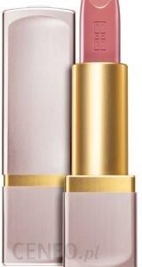 Elizabeth Arden Lip Color Satin Luksusowa Szminka Pielęgnacyjna Z Witaminą E Odcień 026 Rose Up 3