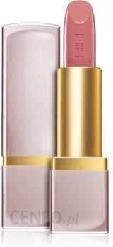 i-elizabeth-arden-lip-color-satin-luksusowa-szminka-pielegnacyjna-z-witamina-e-odcien-026-rose-up-3-5-g Elizabeth Arden Lip Color Satin Luksusowa Szminka Pielęgnacyjna Z Witaminą E Odcień 026 Rose Up 3