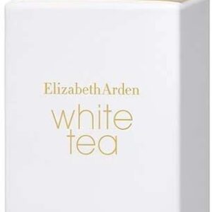 Elizabeth Arden White Tea Eau De Parfum 50 ml