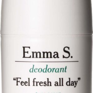 Emma S. Pure Ocean Dezodorant Pure Ocean 50Ml