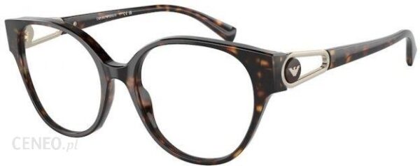 Emporio Armani Ea 3211 5026 51 rozm. S