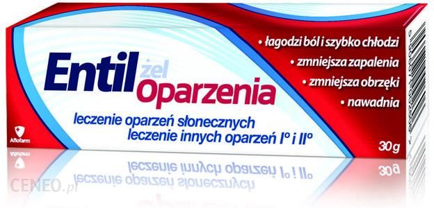 i-entil-zel-na-oparzenia-30g ENTIL żel na oparzenia 30g