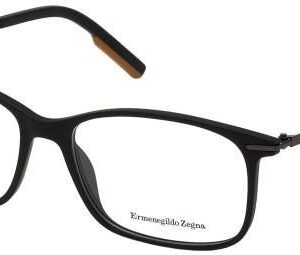 Ermenegildo Zegna Ez5172 002 L (58)