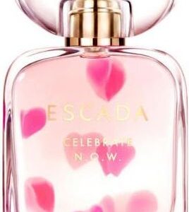 Escada Celebrate NOW Woda Perfumowana 80ml TESTER