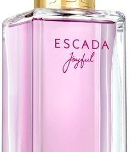 Escada Joyful Woda Perfumowana 75 ml