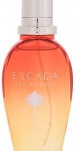 Escada Taj Sunset Woda Toaletowa 50Ml