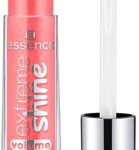 Essence Extreme Shine Volume Błyszczyk do ust 107 5ml