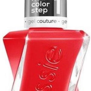 Essie - Gel Couture Electric Geometr