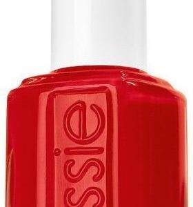 essie Lakier do paznokci Nail Colour 003 marshmallow