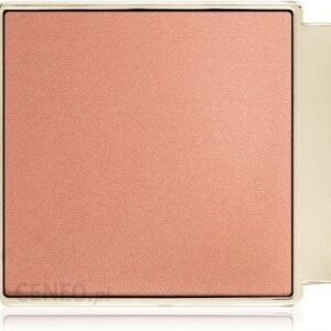 Estée Lauder Pure Color Envy Sculpting Blush Repack + Refill Pudrowy Róż Uzupełnienie Odcień Sensuous Rose 7 G