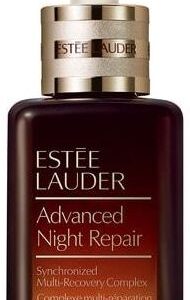 Estee Lauder Advanced Night Repair Synchronized Multi-Recovery Complex Serum Naprawcze 20Ml