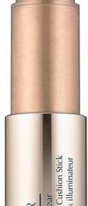 Estee Lauder Double Wear Highlighting Cushion Stick 01 Champagne Glow 14ml