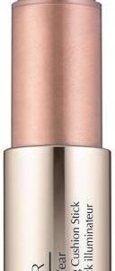 Estee Lauder Double Wear Highlighting Cushion Stick 03 Rose Glow 14ml