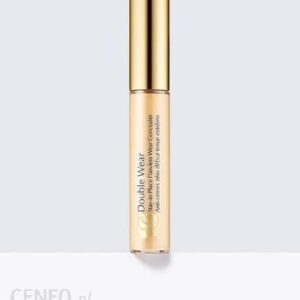 Estee Lauder Double Wear Stay in Place Flawless Wear Concealer 1N Extra Light korektor 7ml