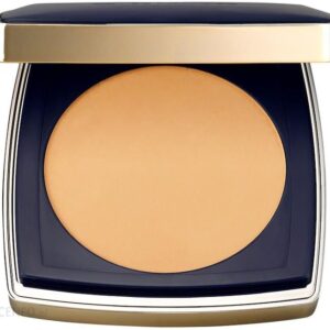 ESTEE LAUDER Double Wear Stay In Place Matte Powder Foundation SPF 10 12g. 3N2 Wheat